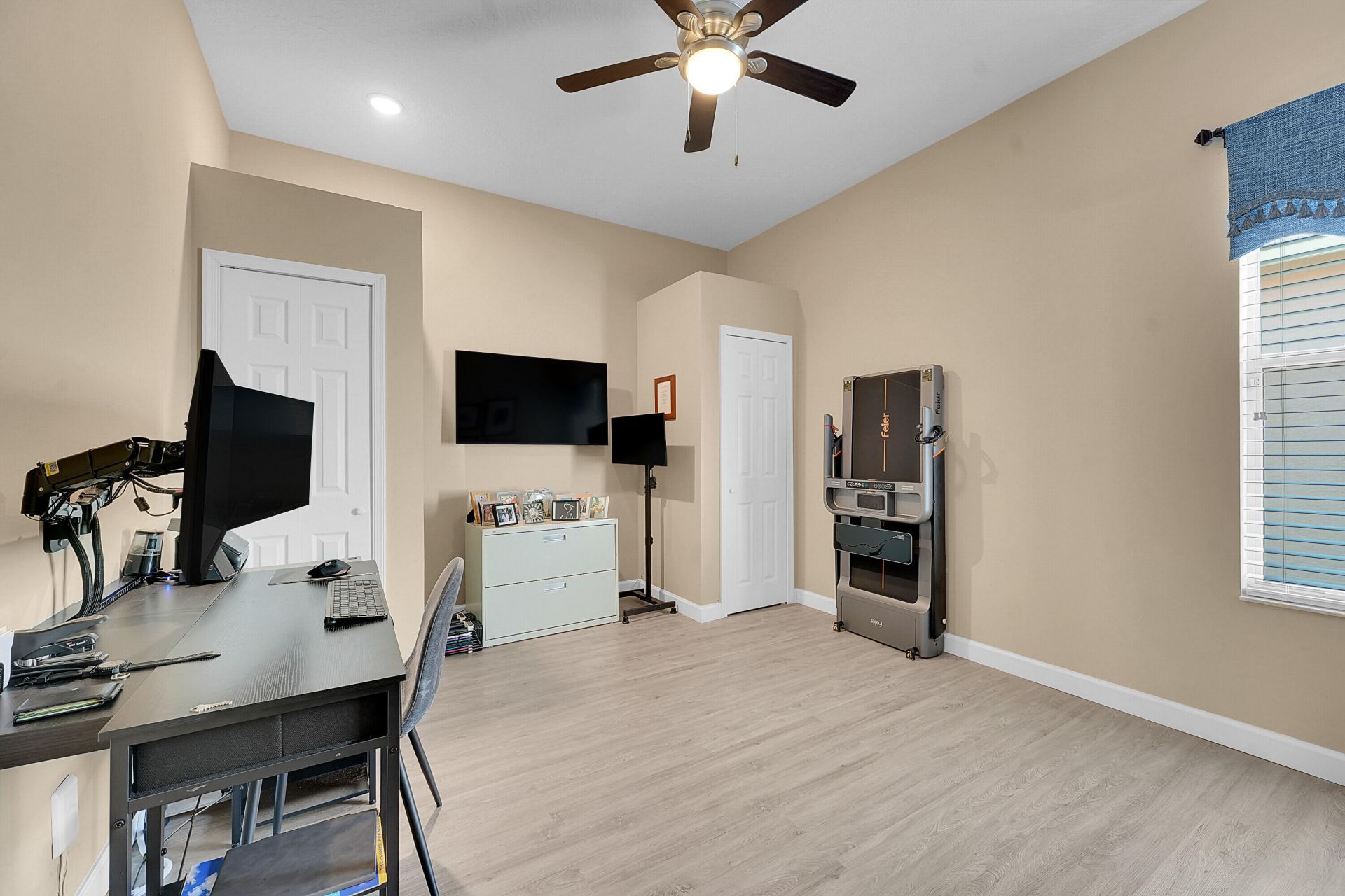 715 SW Munjack Circle, Port Saint Lucie, FL 34986 Photo