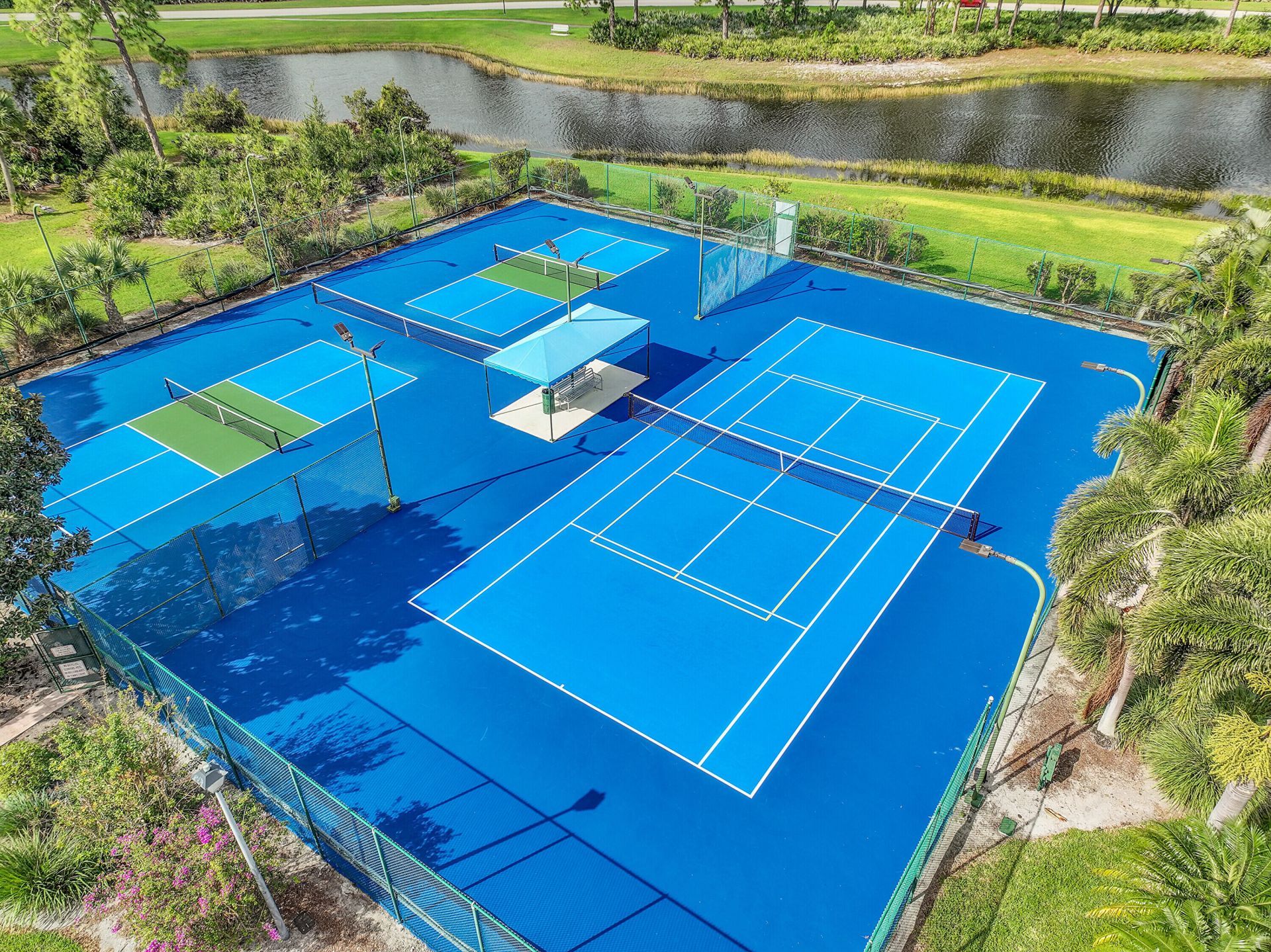 715 SW Munjack Circle, Port Saint Lucie, FL 34986 Photo