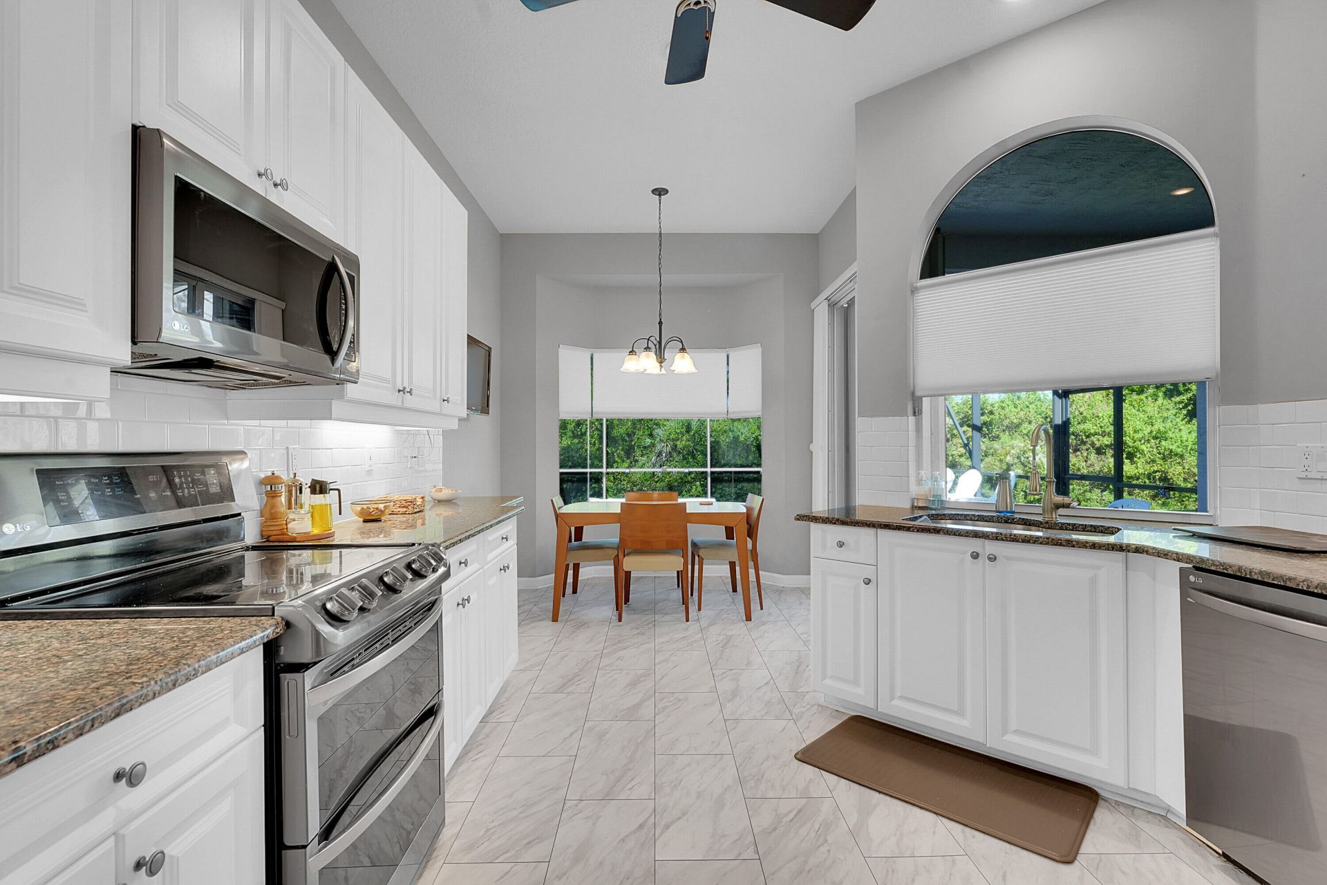 715 SW Munjack Circle, Port Saint Lucie, FL 34986 Photo