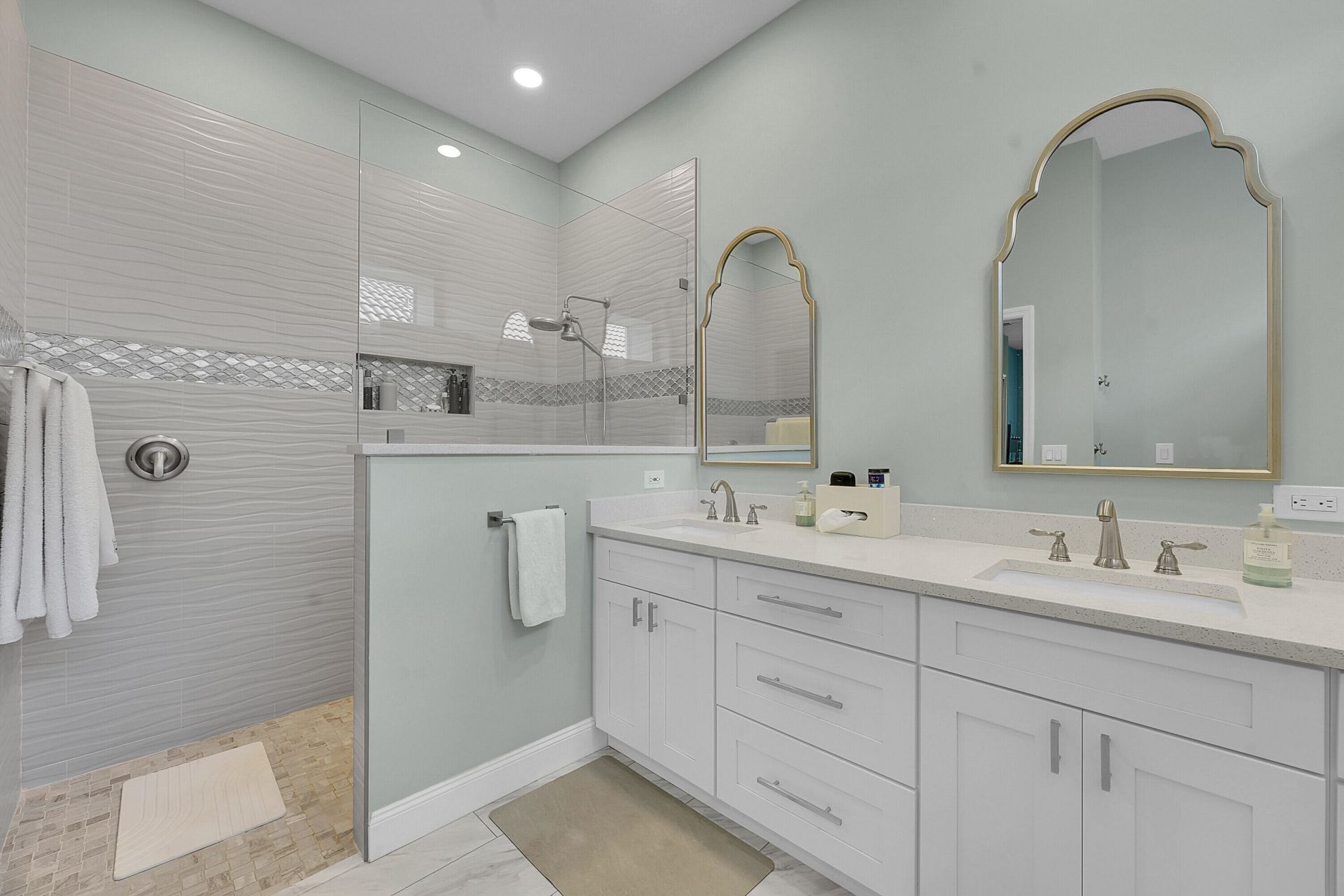 715 SW Munjack Circle, Port Saint Lucie, FL 34986 Photo