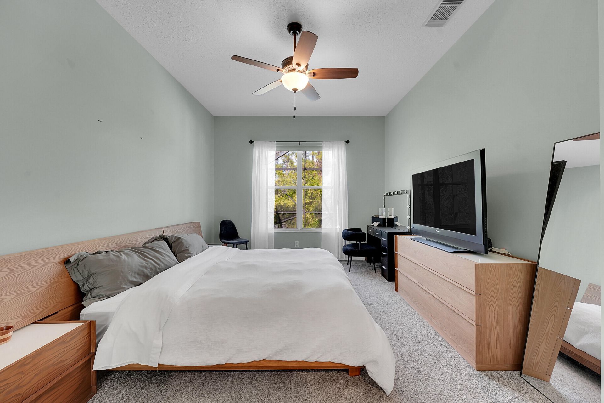 715 SW Munjack Circle, Port Saint Lucie, FL 34986 Photo