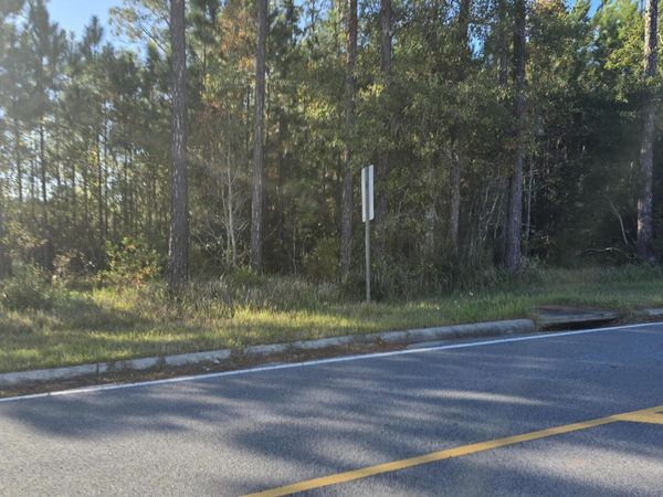 Lake Boulevard, Vancleave, MS 39565
