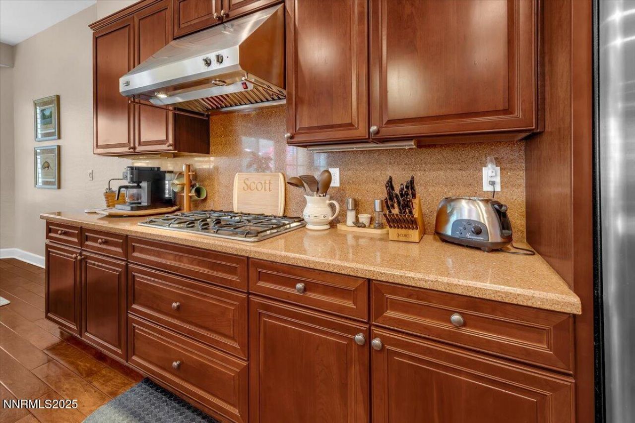 1845 Evergreen Ridge Way, Reno, NV 89523 Photo