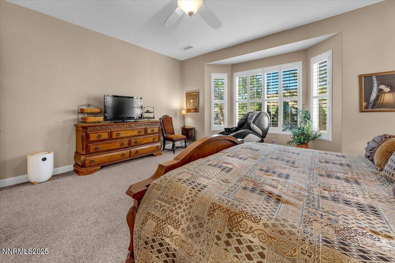 1845 Evergreen Ridge Way, Reno, NV 89523 Photo