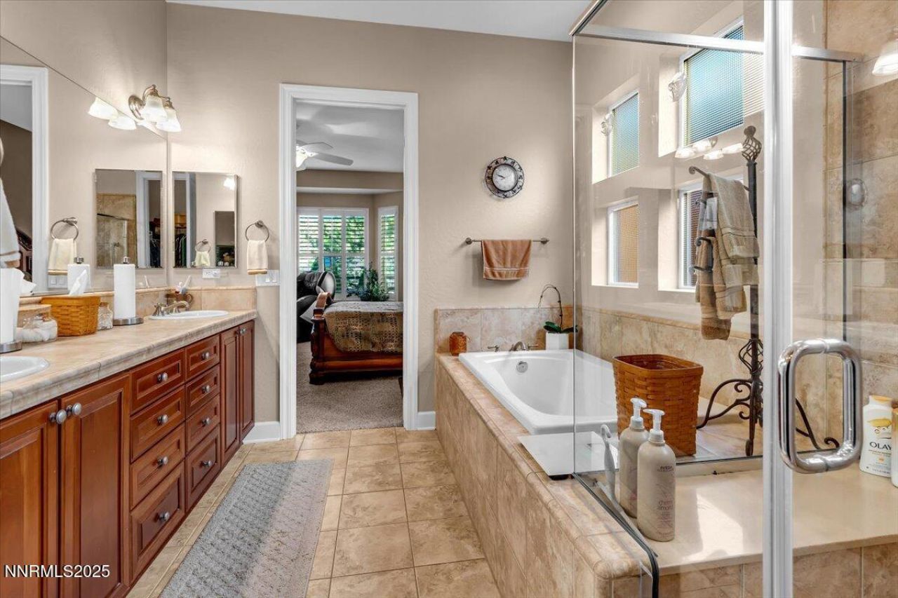 1845 Evergreen Ridge Way, Reno, NV 89523 Photo