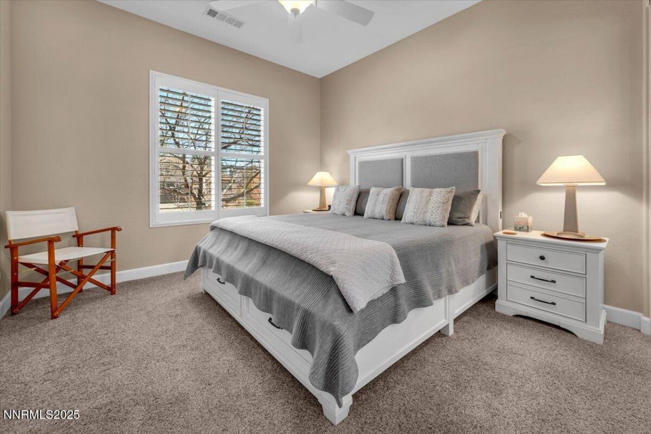 1845 Evergreen Ridge Way, Reno, NV 89523 Photo