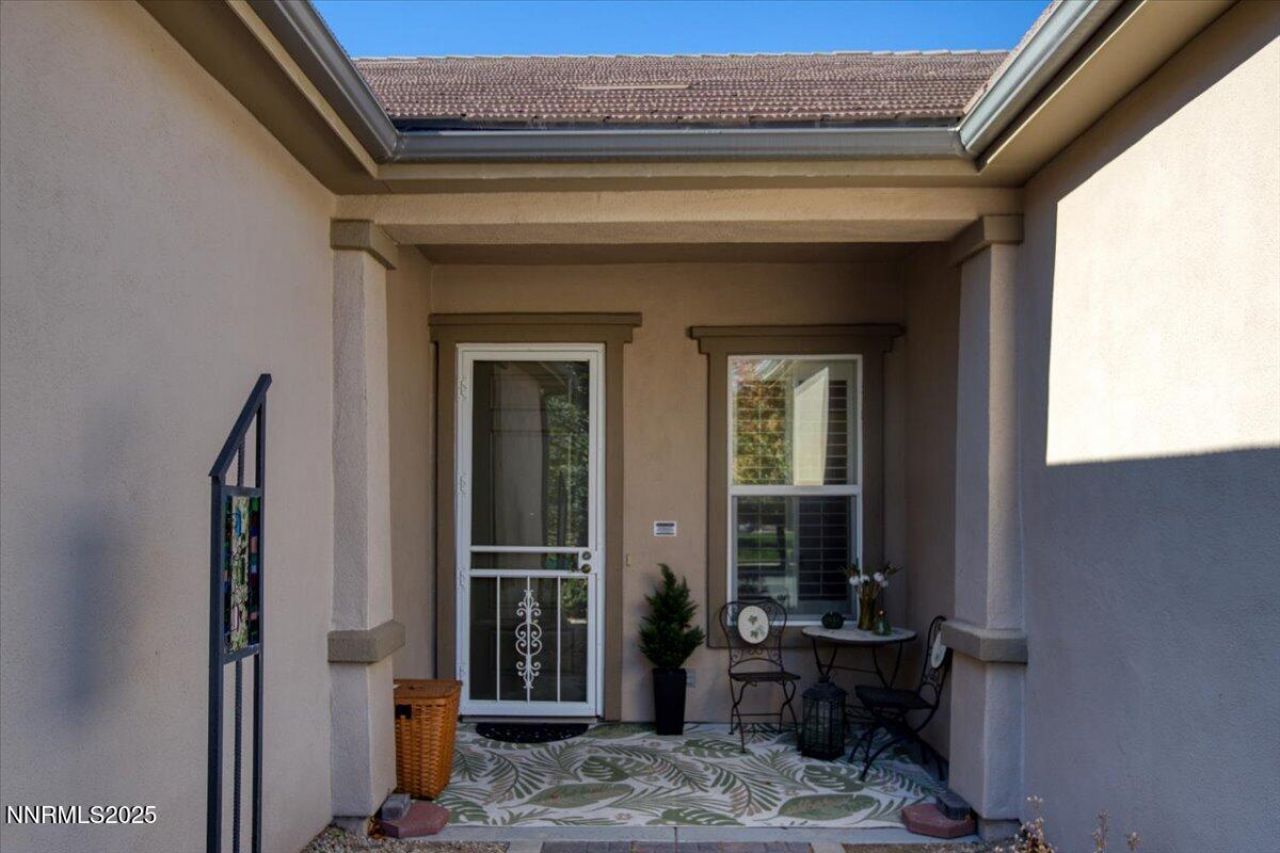 1845 Evergreen Ridge Way, Reno, NV 89523 Photo