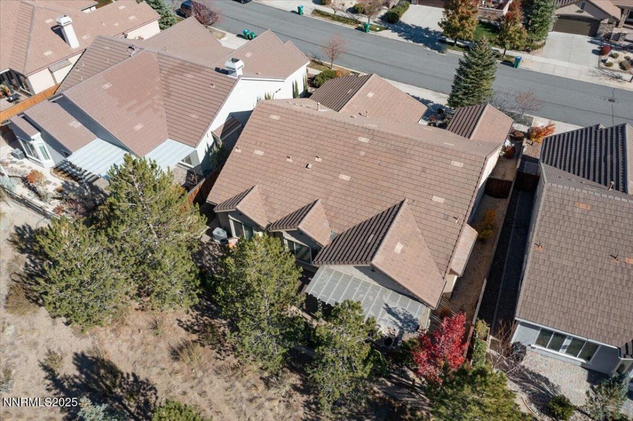 1845 Evergreen Ridge Way, Reno, NV 89523 Photo