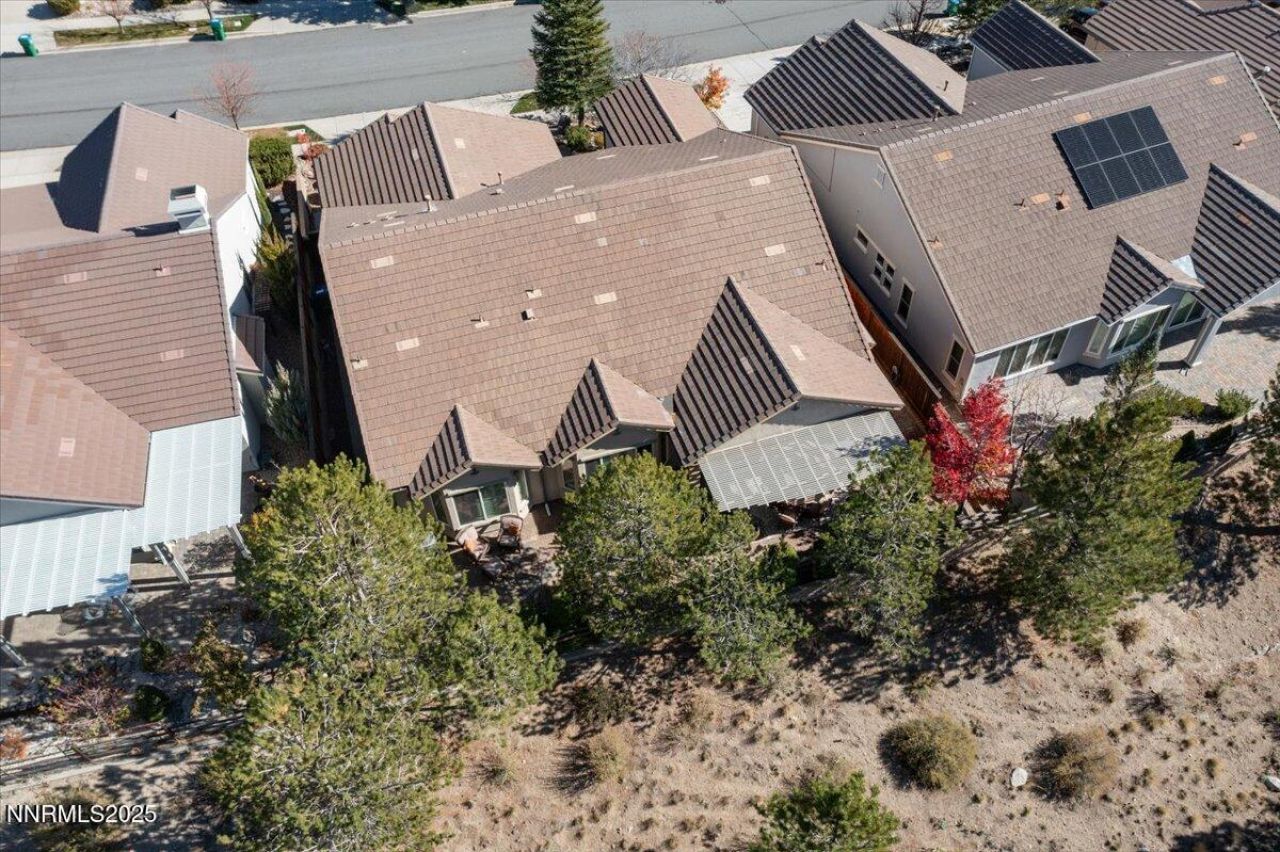 1845 Evergreen Ridge Way, Reno, NV 89523 Photo
