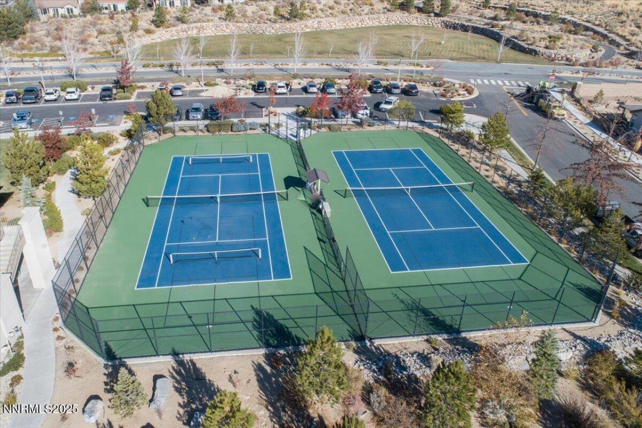 1845 Evergreen Ridge Way, Reno, NV 89523 Photo