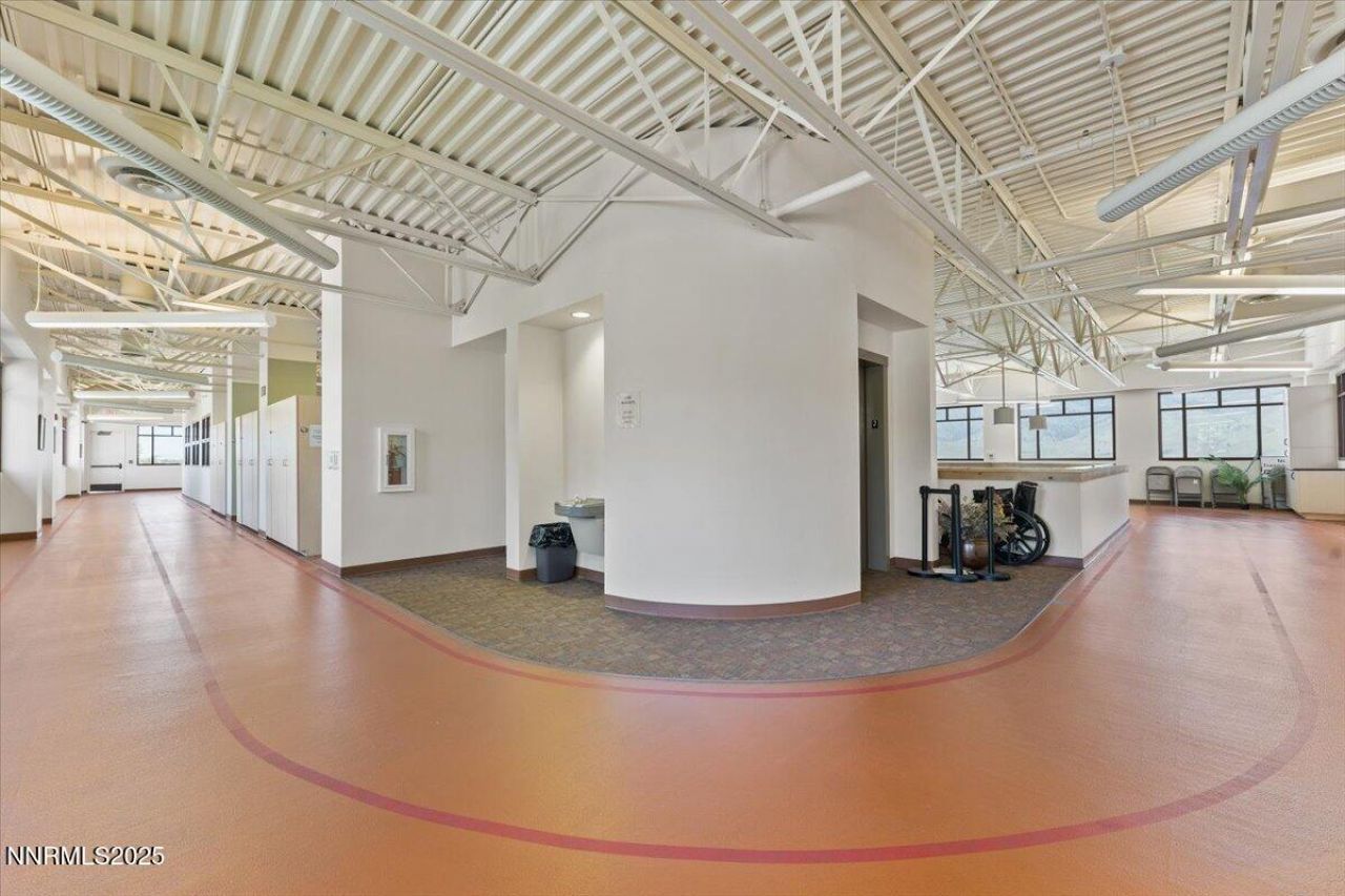 1845 Evergreen Ridge Way, Reno, NV 89523 Photo