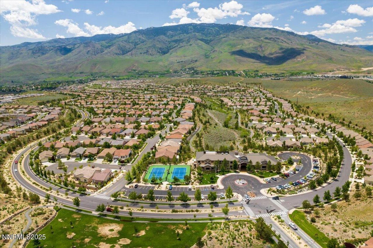 1845 Evergreen Ridge Way, Reno, NV 89523 Photo