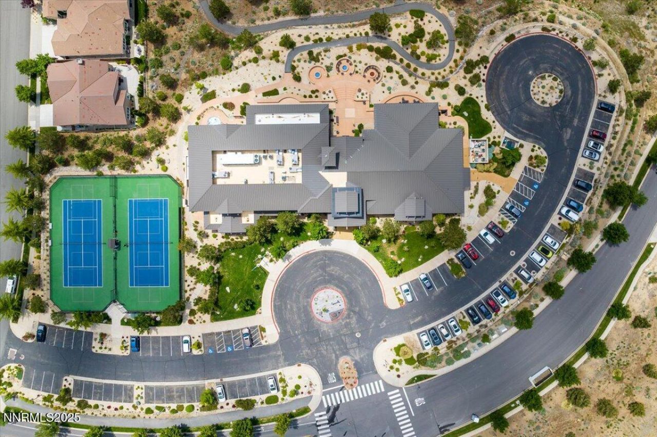 1845 Evergreen Ridge Way, Reno, NV 89523 Photo