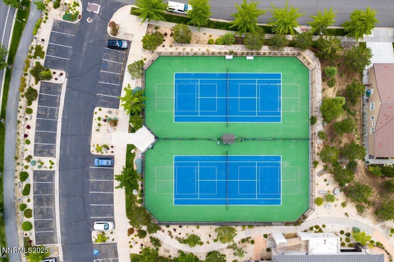 1845 Evergreen Ridge Way, Reno, NV 89523 Photo