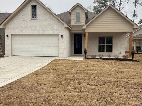 62 Pine Street, Marion, AR 72364