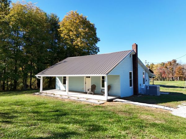 65 Duckpond Rd, Palmer, TN 37365