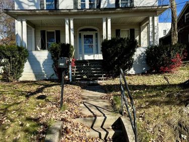 104 Brown Avenue, Kingwood, WV 26537