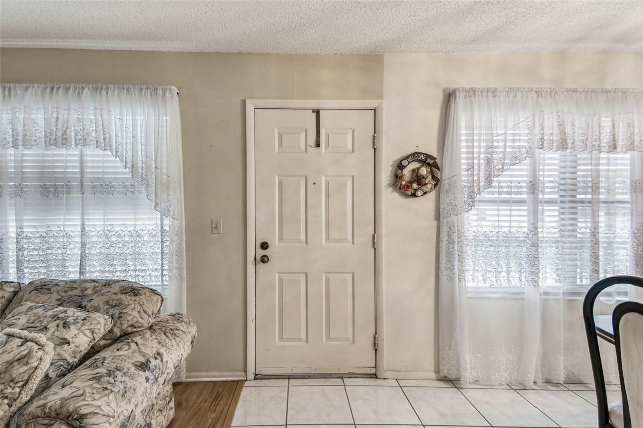 515 30th Avenue W, Unit H210, Bradenton, FL 34205 Photo