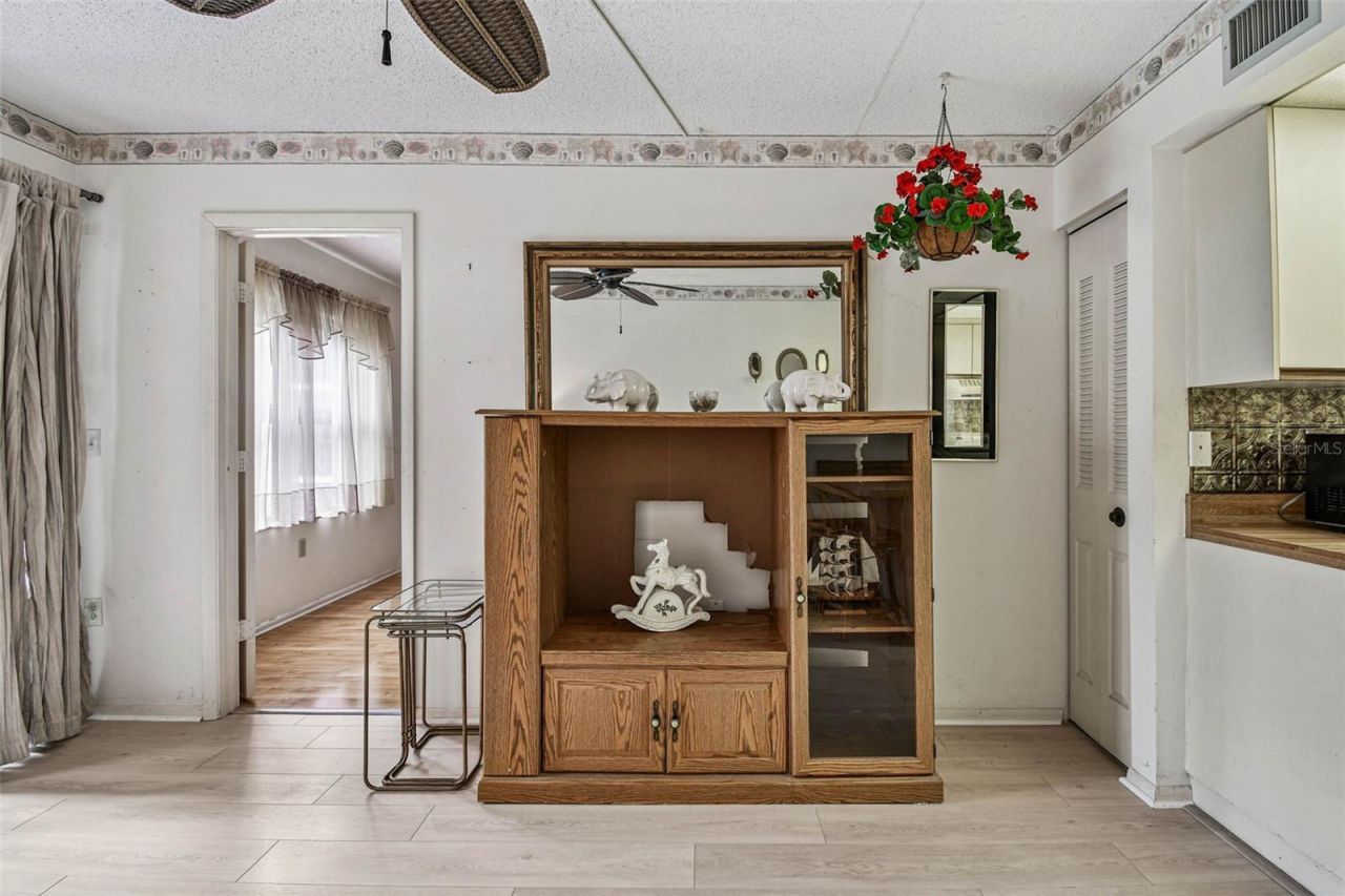 515 30th Avenue W, Unit H210, Bradenton, FL 34205 Photo