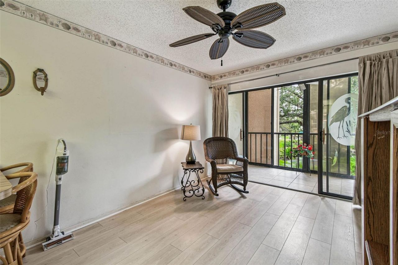 515 30th Avenue W, Unit H210, Bradenton, FL 34205 Photo