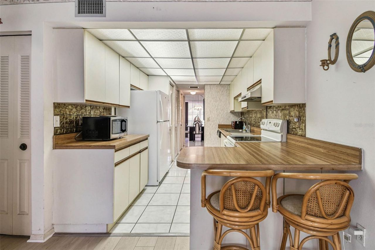 515 30th Avenue W, Unit H210, Bradenton, FL 34205 Photo