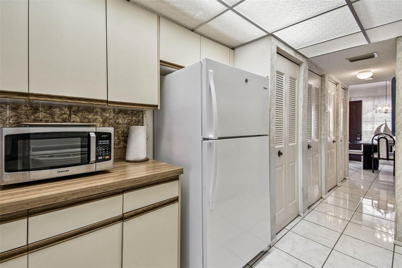 515 30th Avenue W, Unit H210, Bradenton, FL 34205 Photo