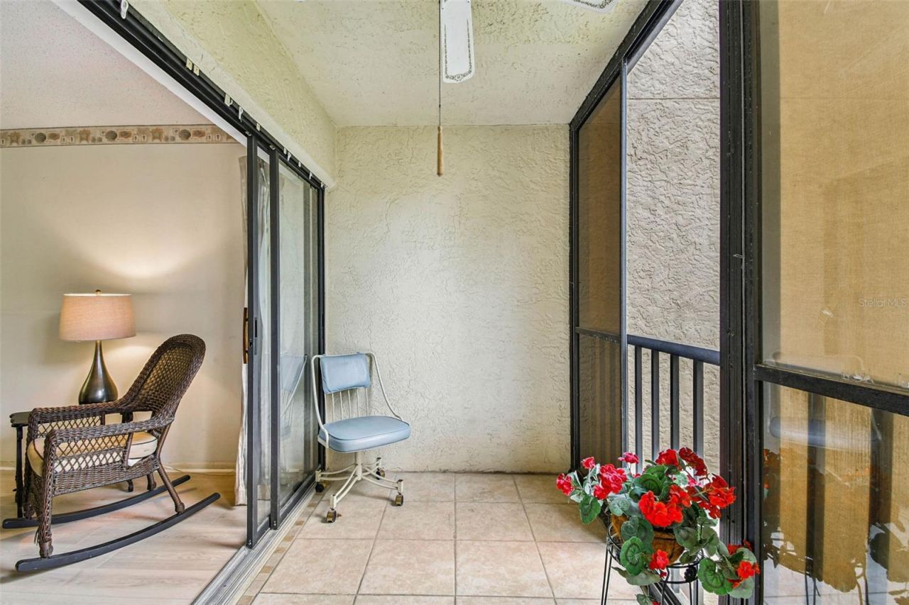 515 30th Avenue W, Unit H210, Bradenton, FL 34205 Photo