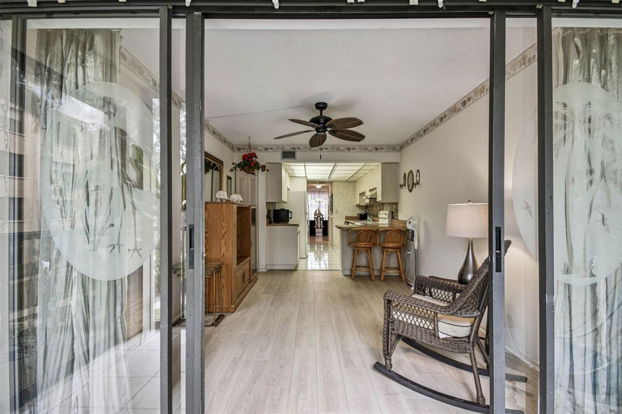 515 30th Avenue W, Unit H210, Bradenton, FL 34205 Photo