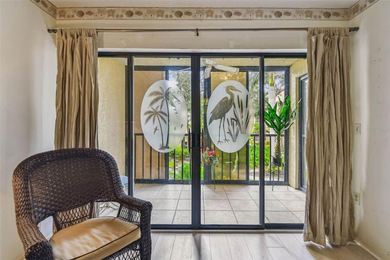 515 30th Avenue W, Unit H210, Bradenton, FL 34205 Photo