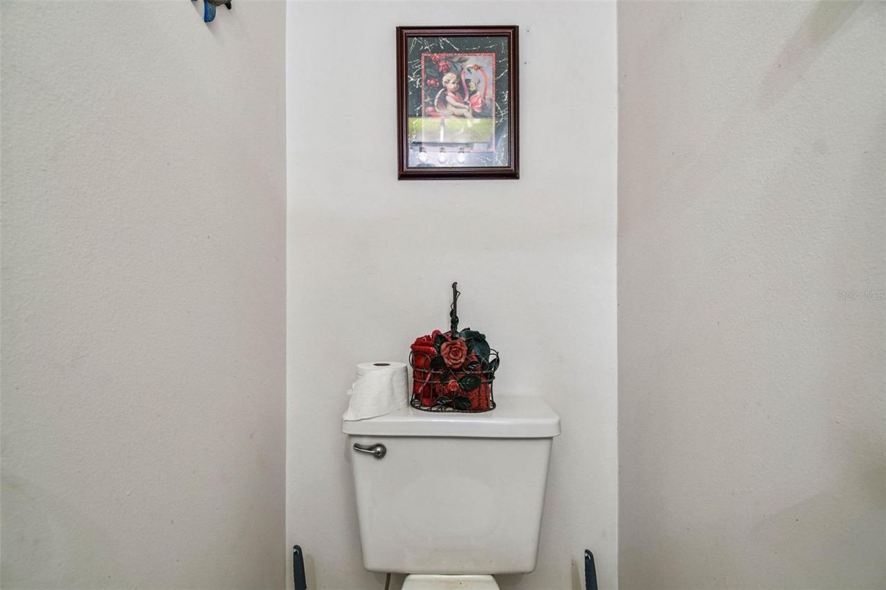 515 30th Avenue W, Unit H210, Bradenton, FL 34205 Photo