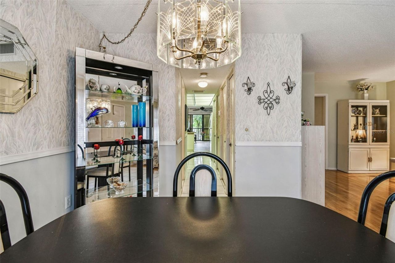 515 30th Avenue W, Unit H210, Bradenton, FL 34205 Photo