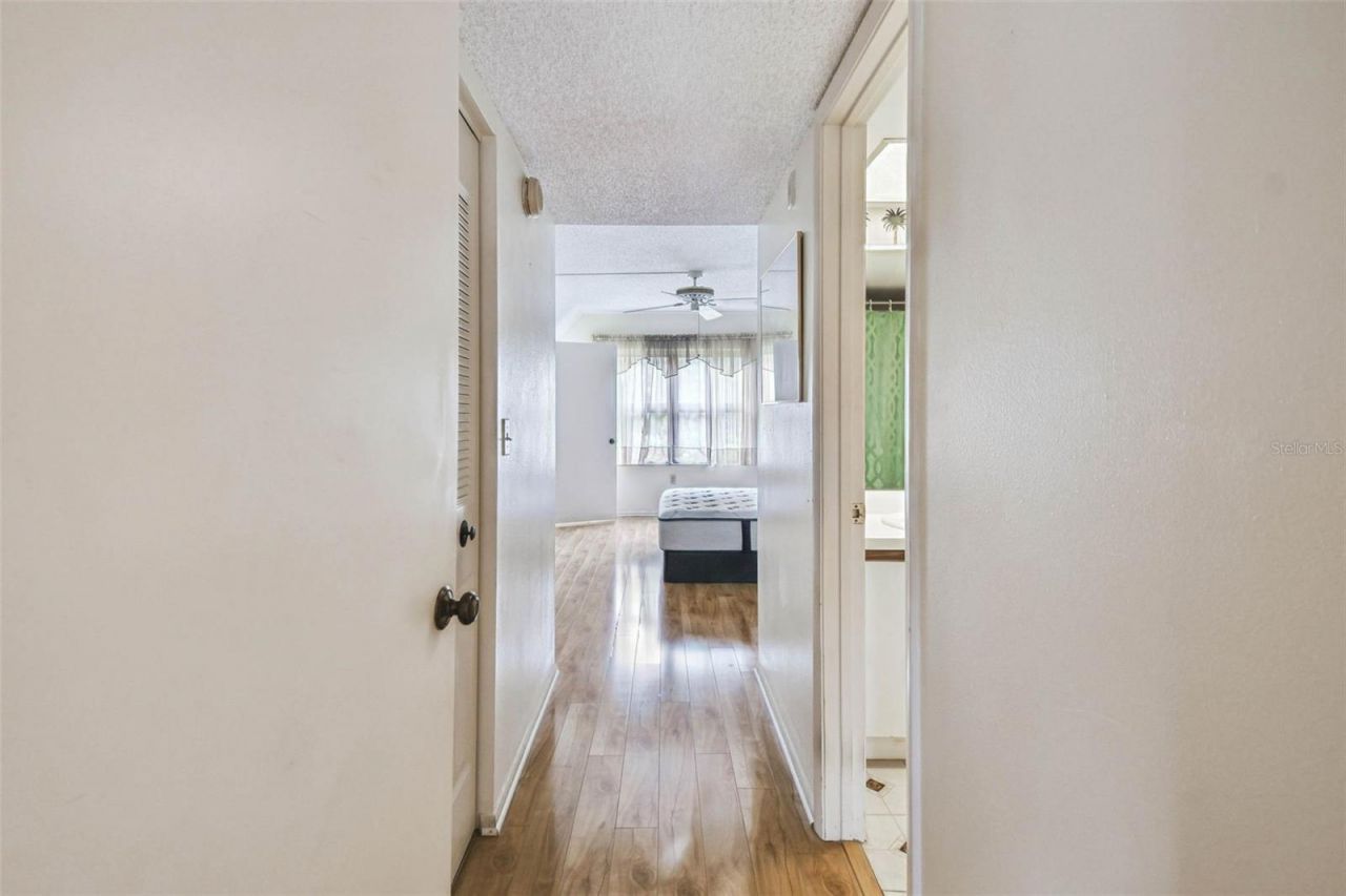 515 30th Avenue W, Unit H210, Bradenton, FL 34205 Photo