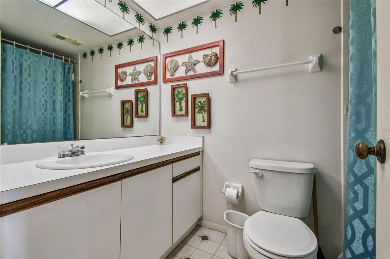 515 30th Avenue W, Unit H210, Bradenton, FL 34205 Photo