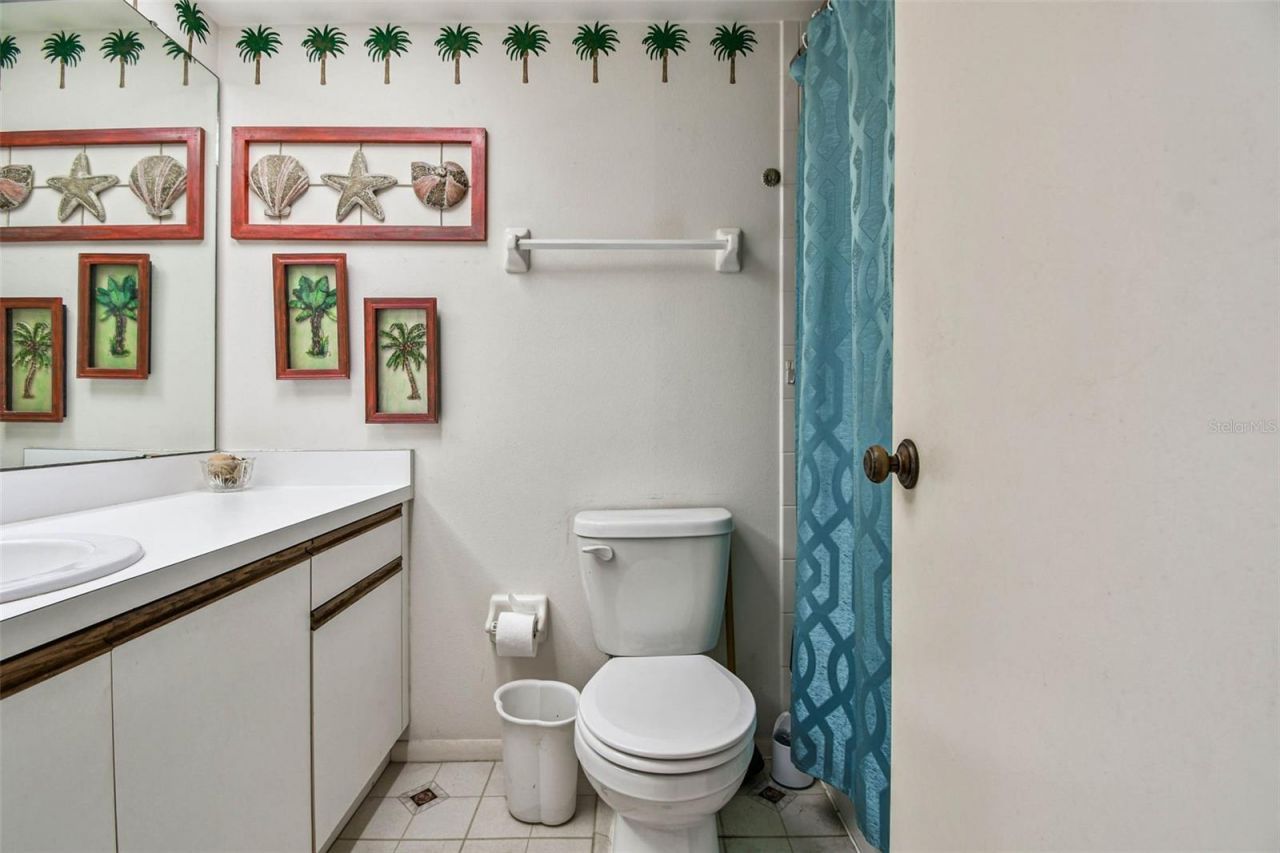 515 30th Avenue W, Unit H210, Bradenton, FL 34205 Photo