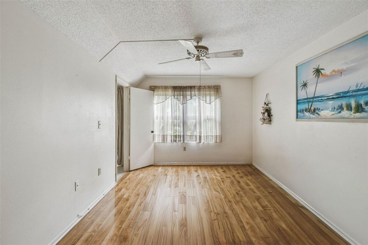 515 30th Avenue W, Unit H210, Bradenton, FL 34205 Photo