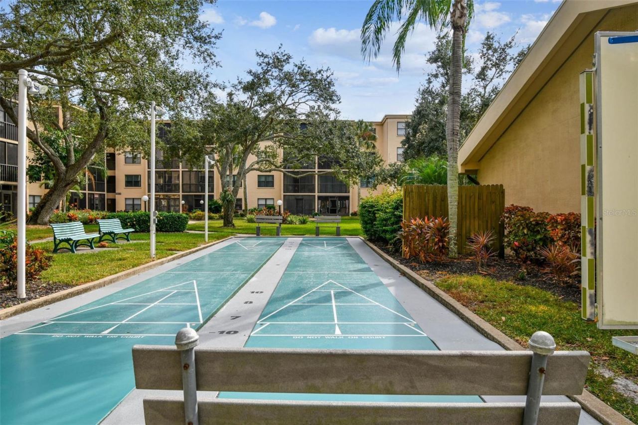 515 30th Avenue W, Unit H210, Bradenton, FL 34205 Photo