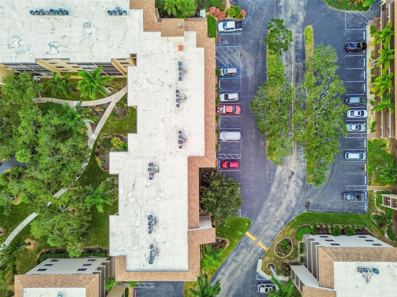 515 30th Avenue W, Unit H210, Bradenton, FL 34205 Photo