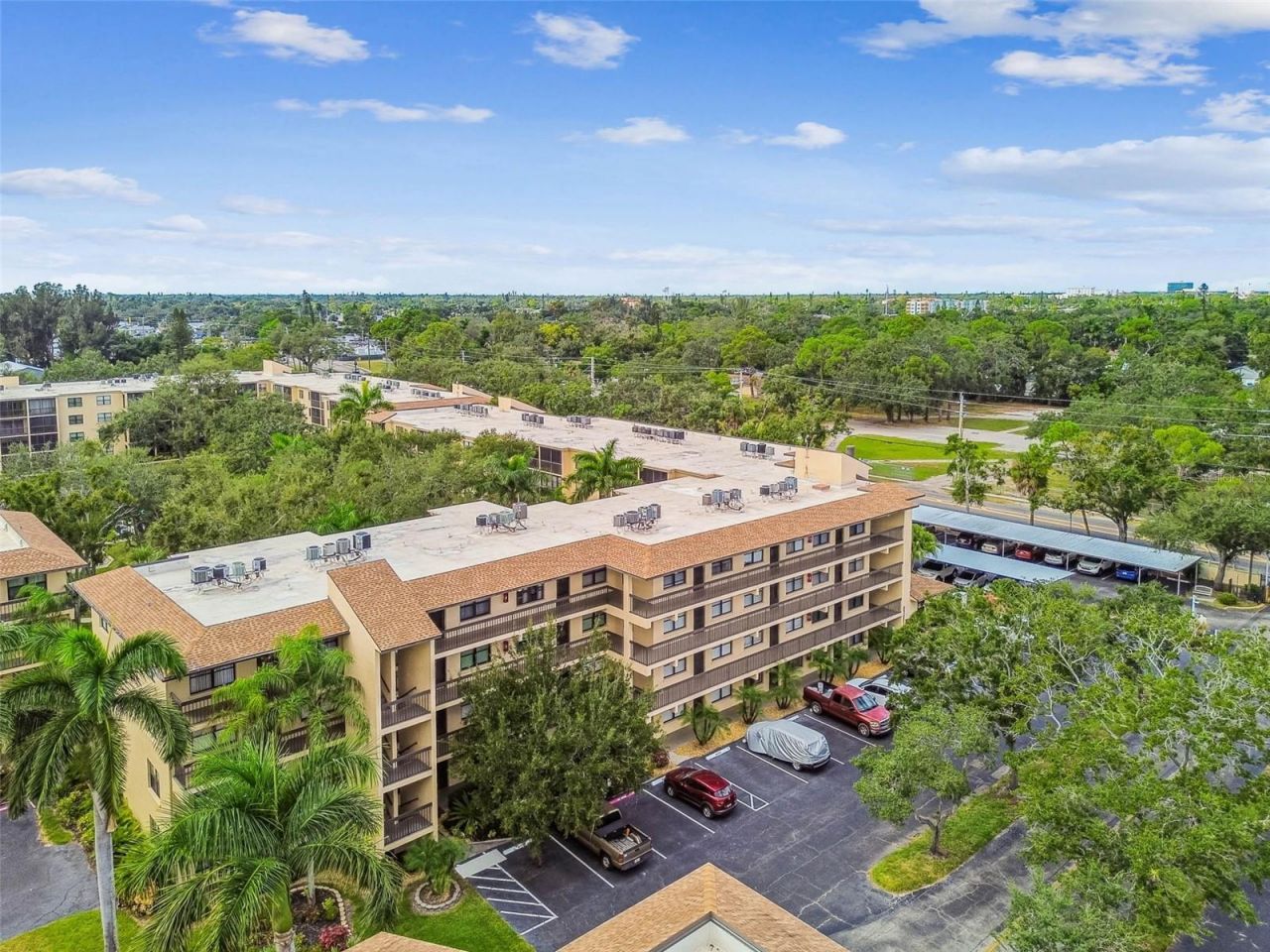 515 30th Avenue W, Unit H210, Bradenton, FL 34205 Photo