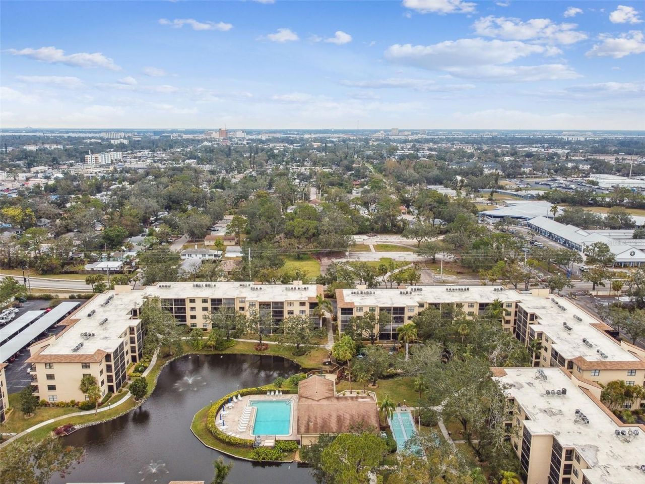 515 30th Avenue W, Unit H210, Bradenton, FL 34205 Photo