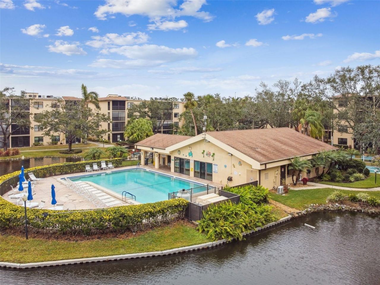 515 30th Avenue W, Unit H210, Bradenton, FL 34205 Photo