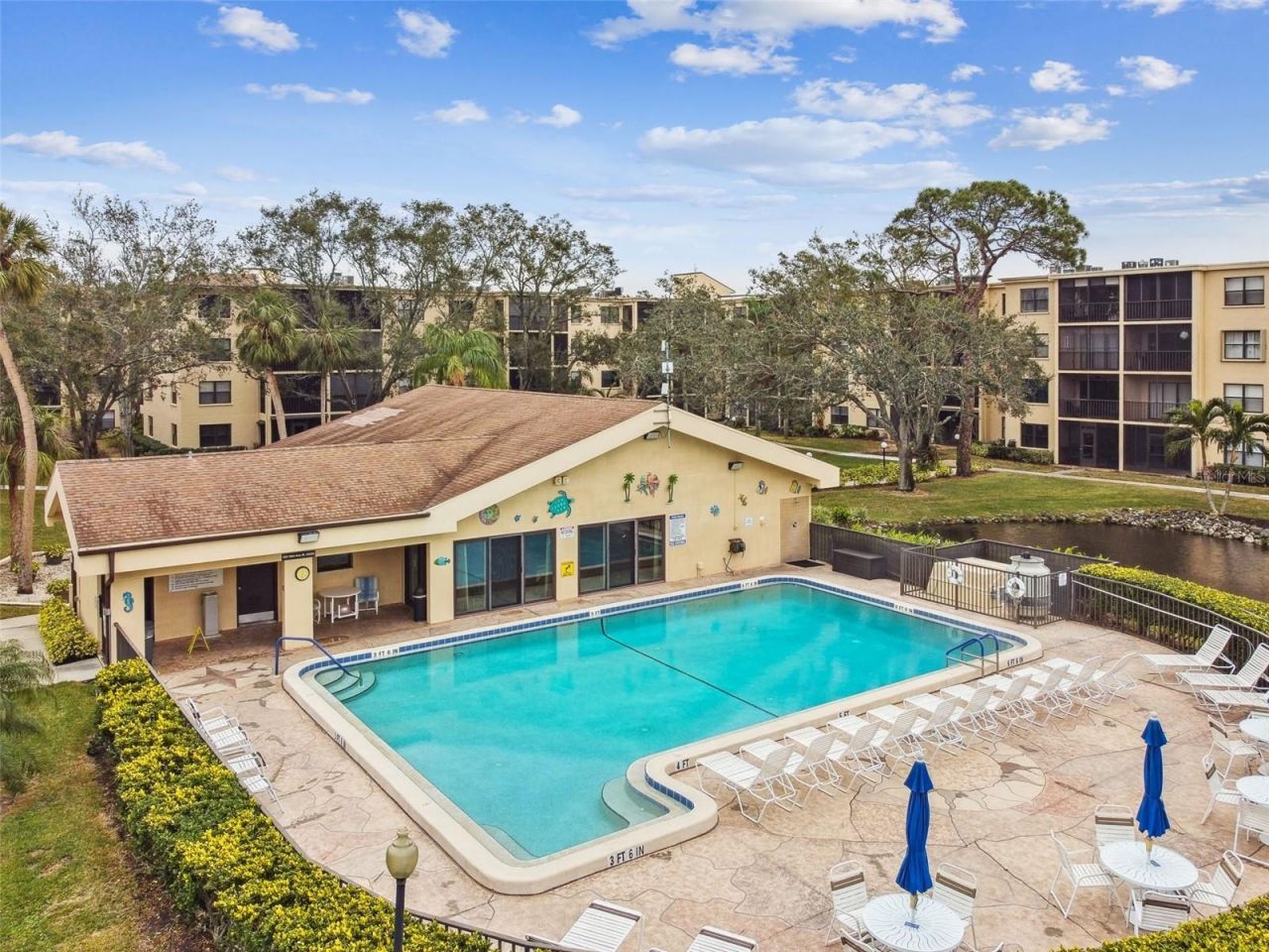 515 30th Avenue W, Unit H210, Bradenton, FL 34205 Photo