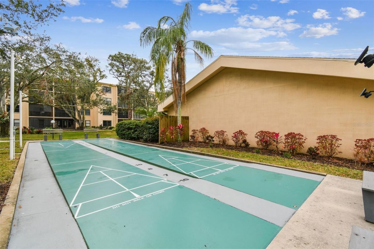 515 30th Avenue W, Unit H210, Bradenton, FL 34205 Photo