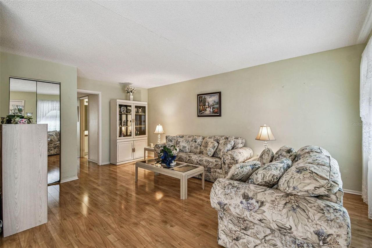 515 30th Avenue W, Unit H210, Bradenton, FL 34205 Photo