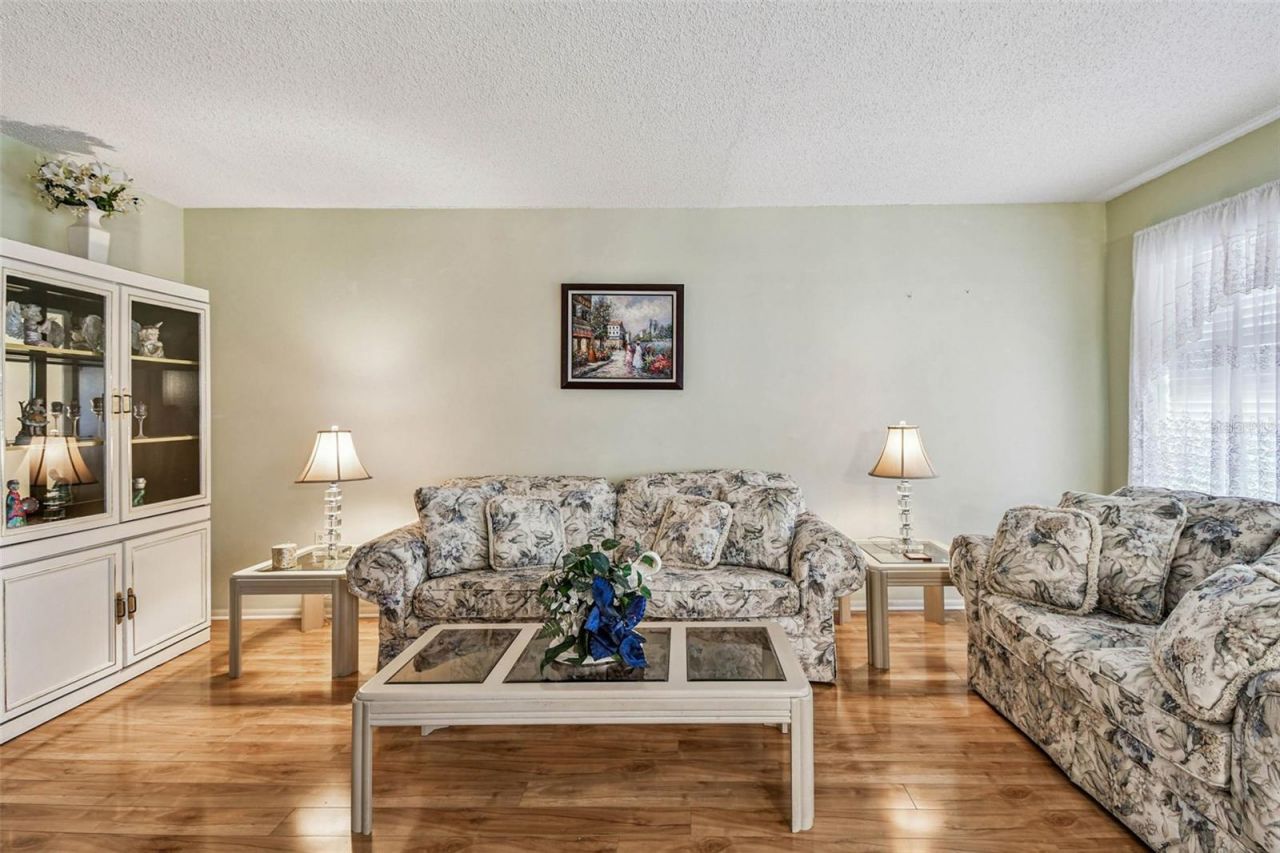 515 30th Avenue W, Unit H210, Bradenton, FL 34205 Photo