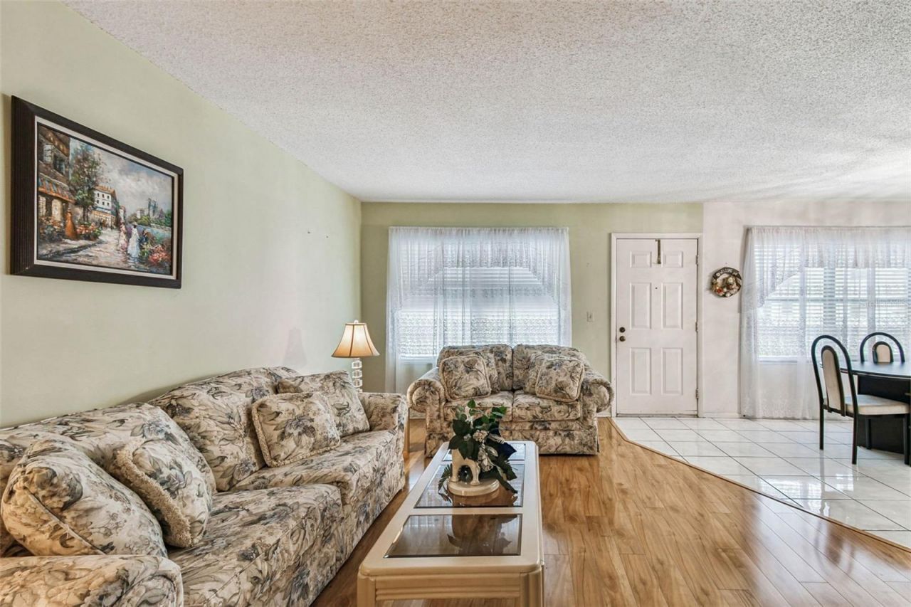 515 30th Avenue W, Unit H210, Bradenton, FL 34205 Photo