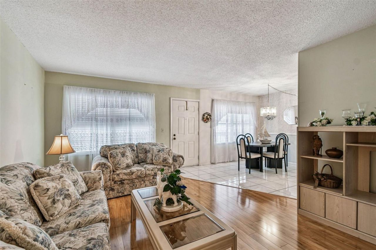 515 30th Avenue W, Unit H210, Bradenton, FL 34205 Photo