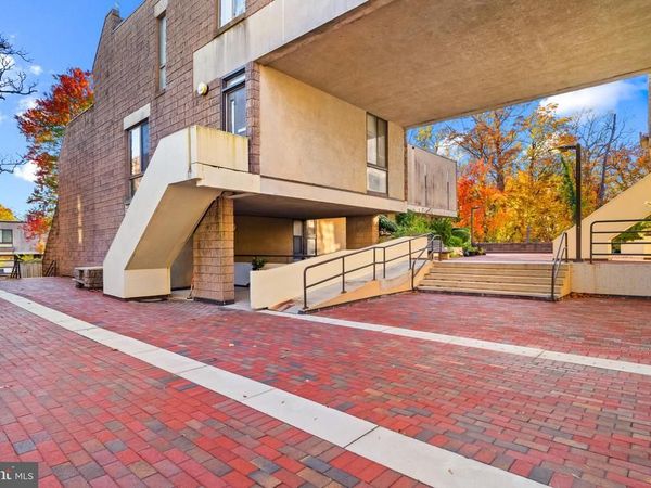 2363 NUTMEG, BALTIMORE, MD 21209