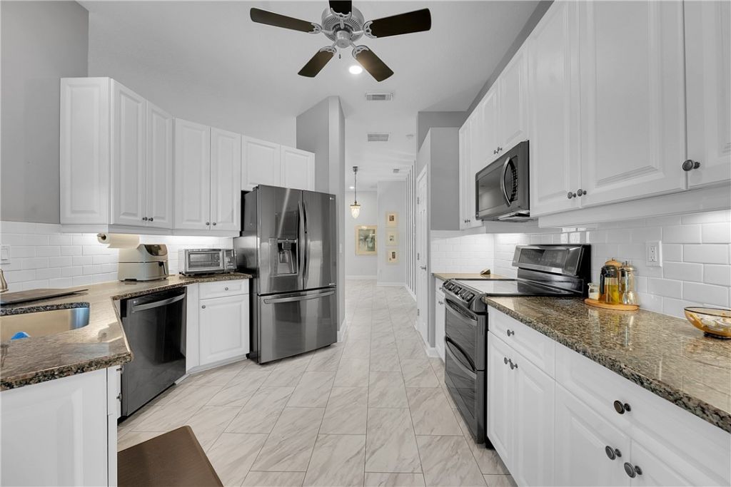 715 Munjack Circle, Port Saint Lucie, FL 34986 Photo