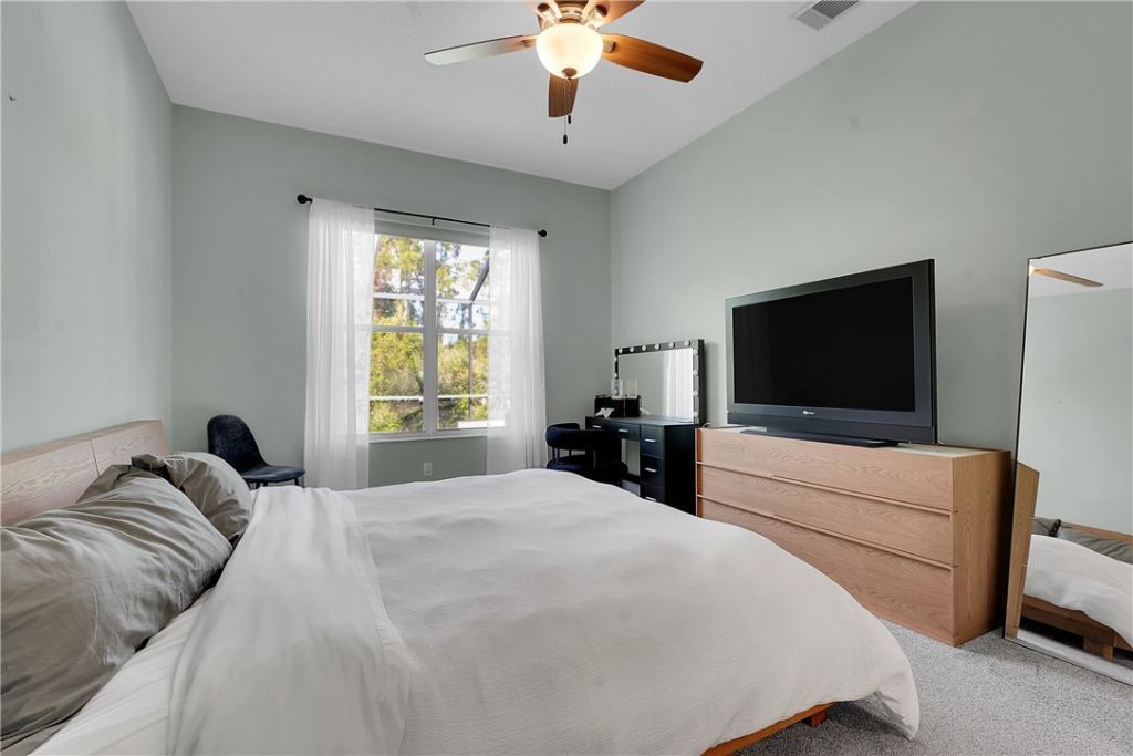 715 Munjack Circle, Port Saint Lucie, FL 34986 Photo