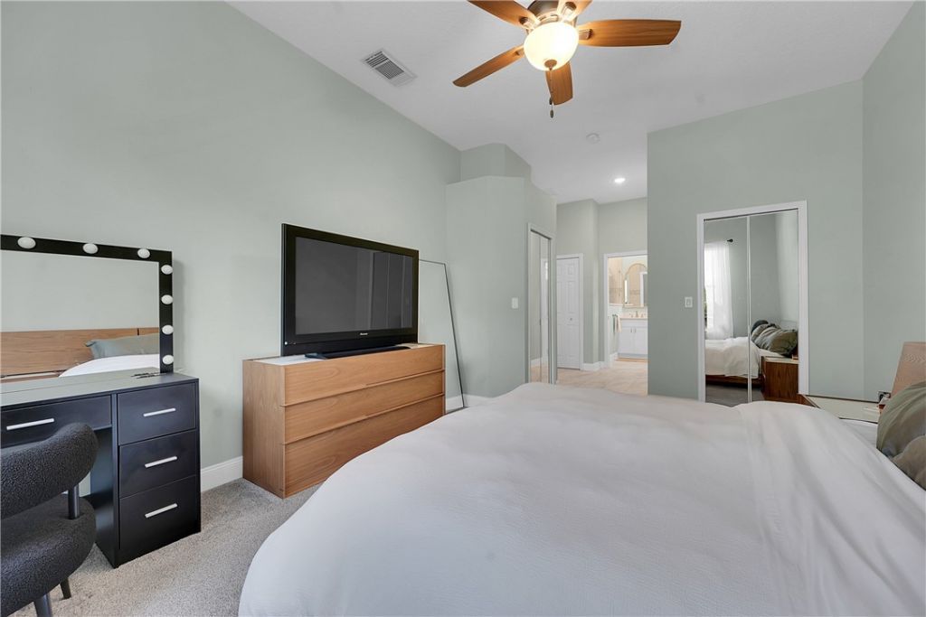 715 Munjack Circle, Port Saint Lucie, FL 34986 Photo